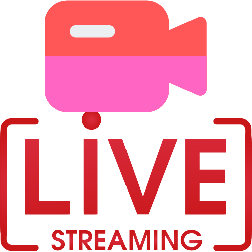 Cuck Chat Site